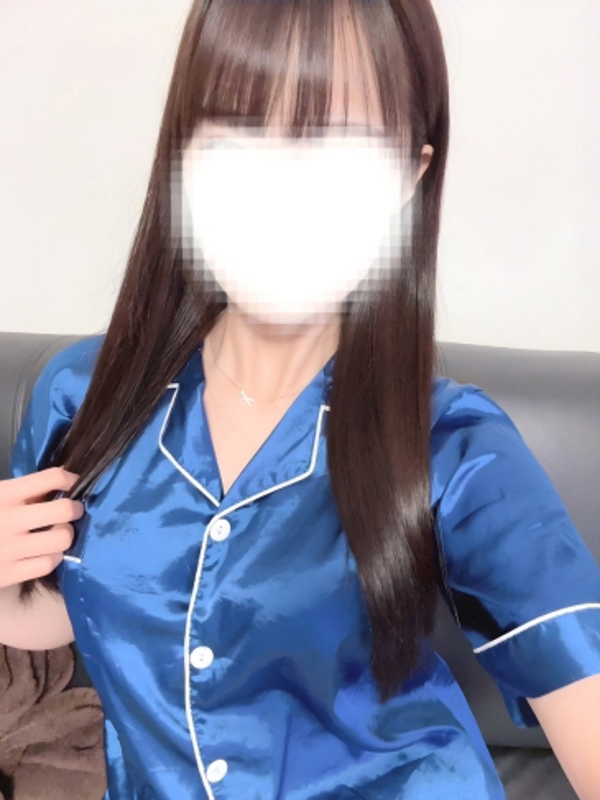 LEON～レオン|平井