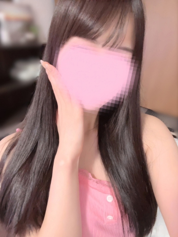 RESEXY~リゼクシー~