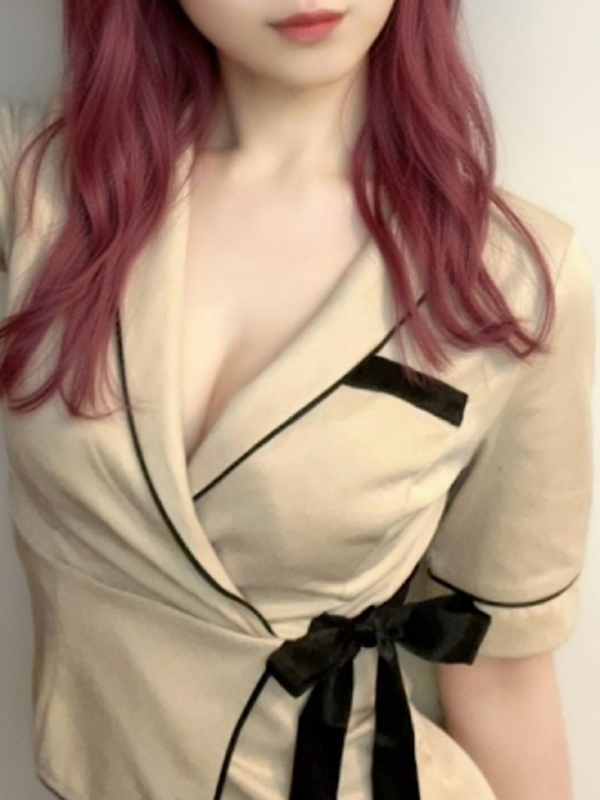 Papillon-パピヨン-＆MADAMEPapillon-マダムパピヨン-|はる