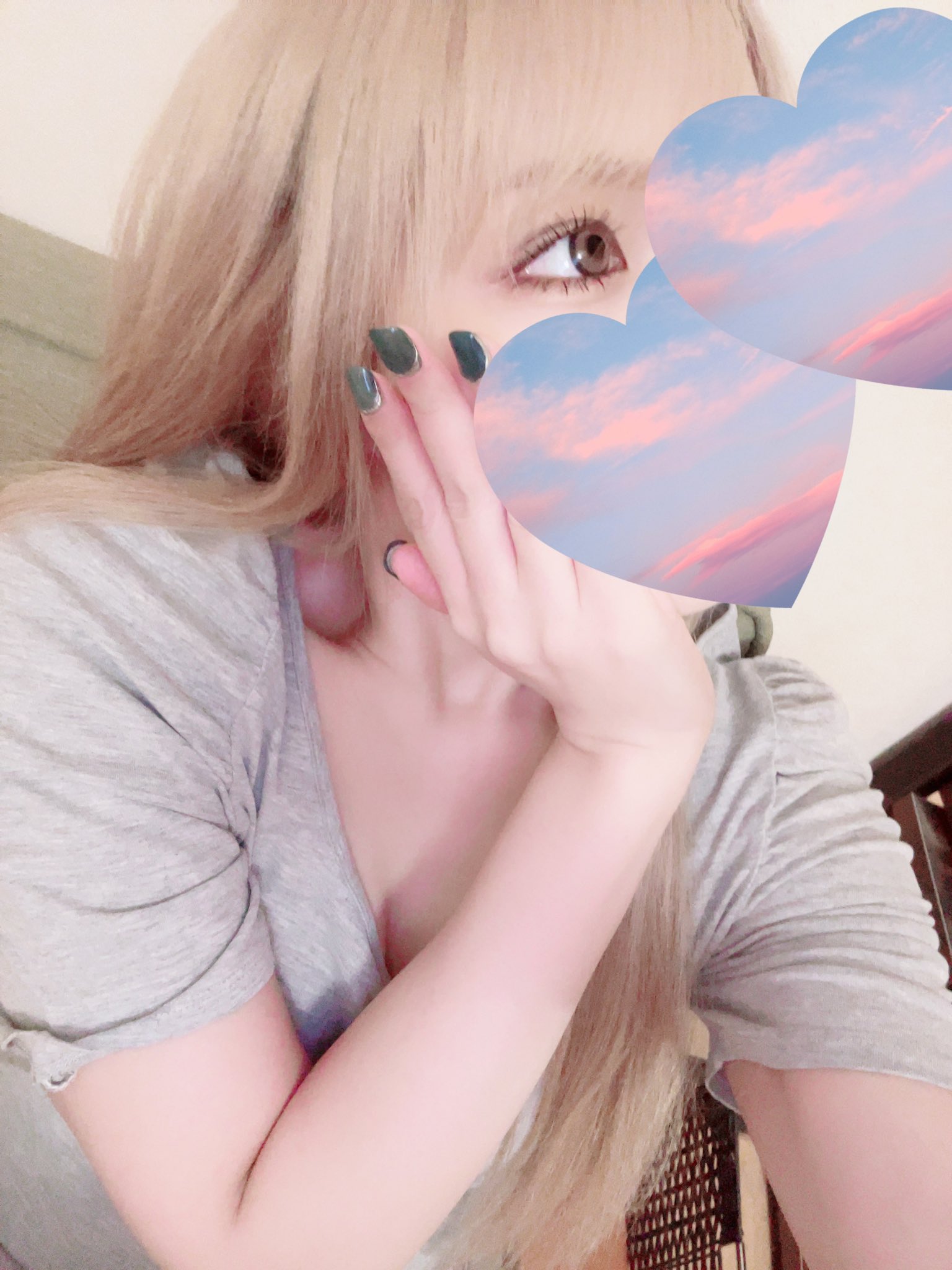 velvet〜ベルベット|なぎさ