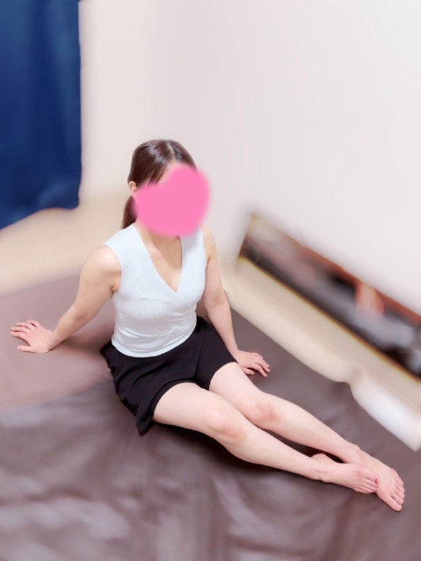 1st the best～ファーストザベスト