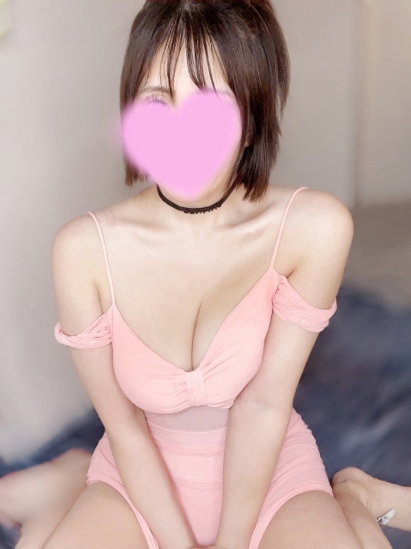 1st the best～ファーストザベスト|みなも