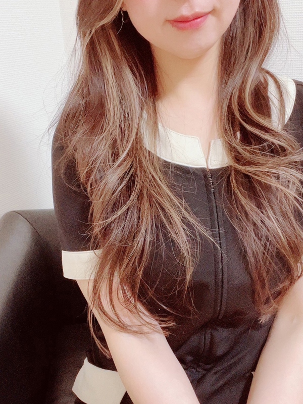 LUSSO～ルッソ|きい