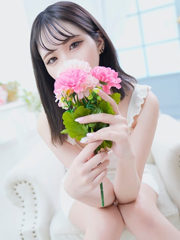 Remi SPA～レミスパ|さつき