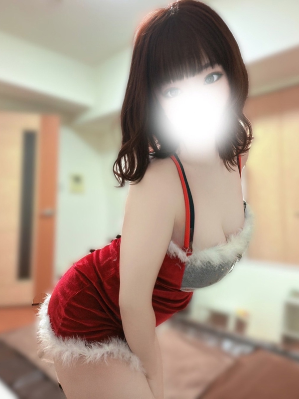 Checkmate チェックメイト 新大阪・梅田メンズエステ|エリナ