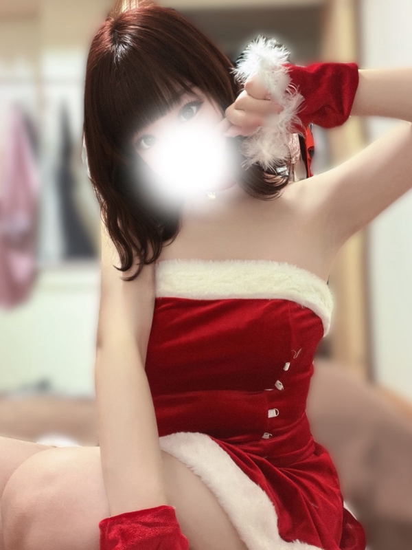 Checkmate チェックメイト 新大阪・梅田メンズエステ|エリナ