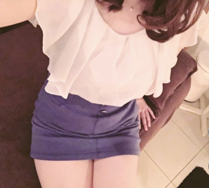 Mloyal～エムロイヤル|れい