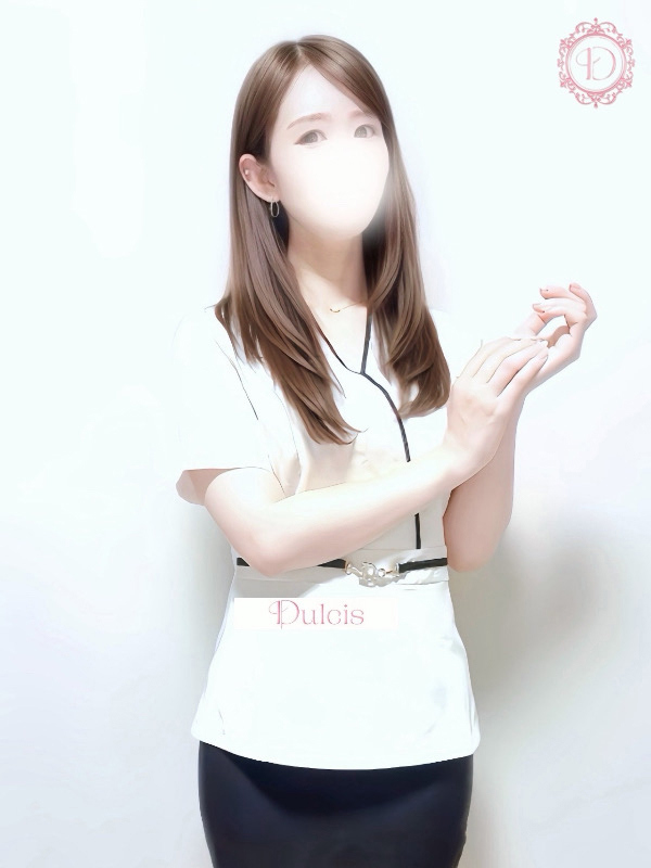 Dulcis～ダルシス|田中じゅり