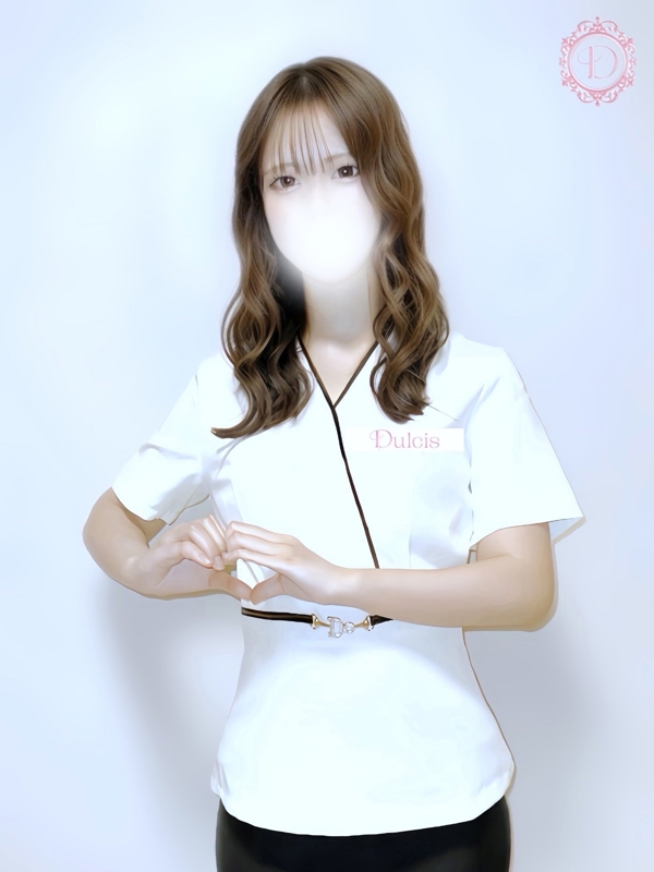 Dulcis～ダルシス|西野ゆい