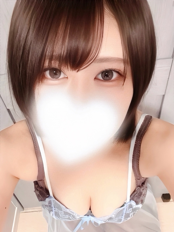 Dulcis～ダルシス|河合てれさ