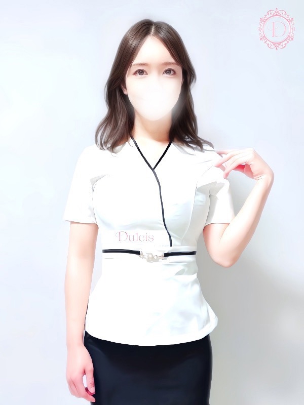 Dulcis～ダルシス|相川れん