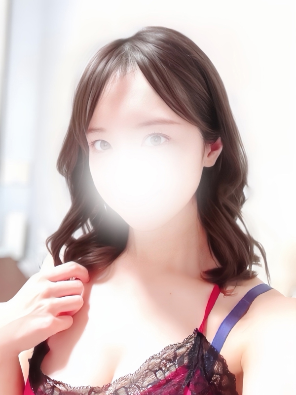 Dulcis～ダルシス|相川れん