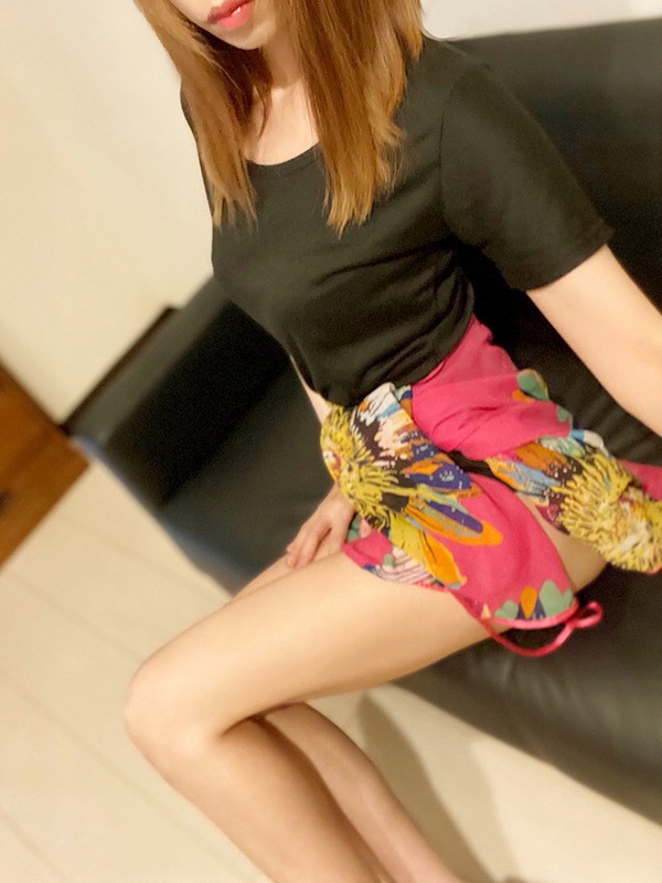 Petit Natura~プチ・ナチュラ|愛野　のあ