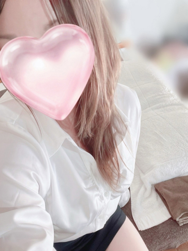 Paradis-パラディ-|さや