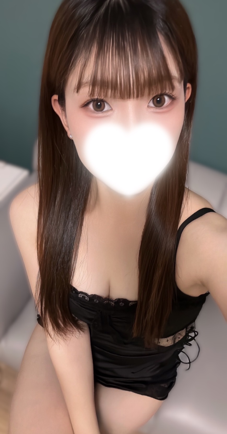 SHIZUKU SPA～シズクスパ～