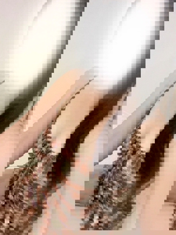 Aroma Garden～アロマガーデン　上小田井・黒川店