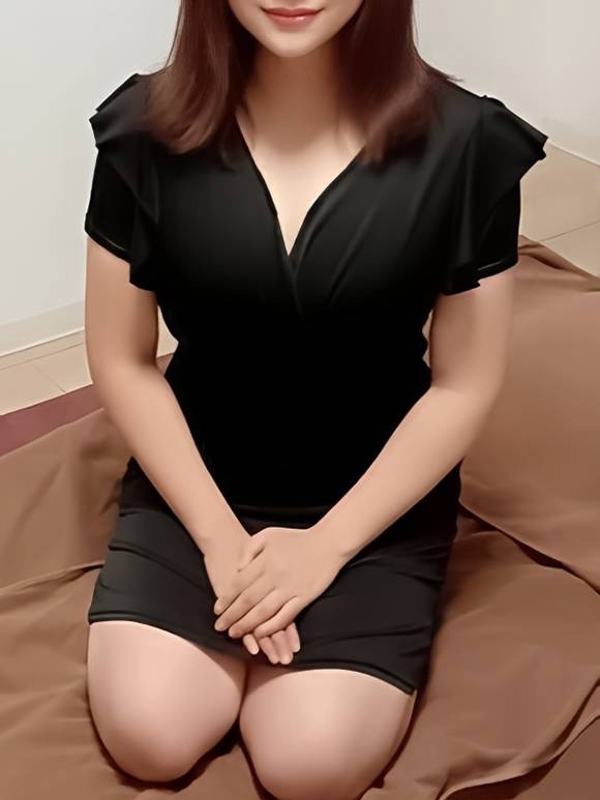 MADAME聖子　金山店|こはる