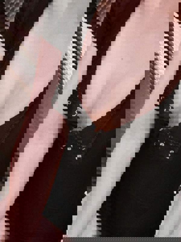 ガチャスパ|みう