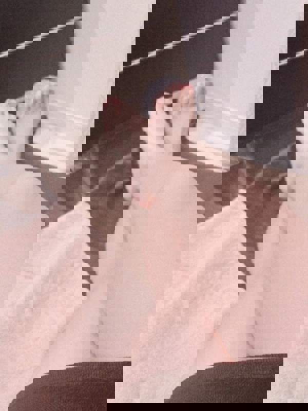 ガチャスパ|みう