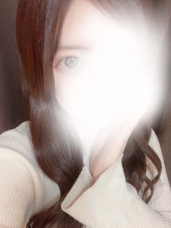 仙台出張メンズエステAromaMermaid〜アロママーメイド