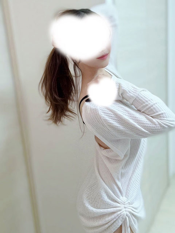 CuCue（きゅきゅ）伏見