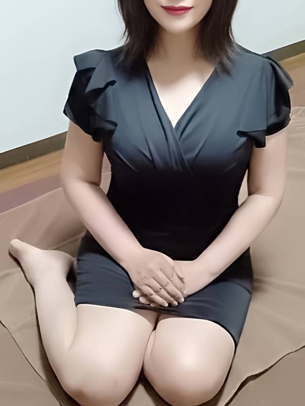 MADAME聖子|ひゅうが