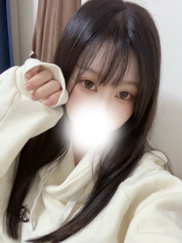 sirena～シレーナ|せい