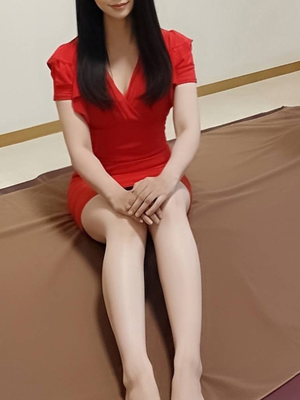 MADAME聖子　金山店|かえで