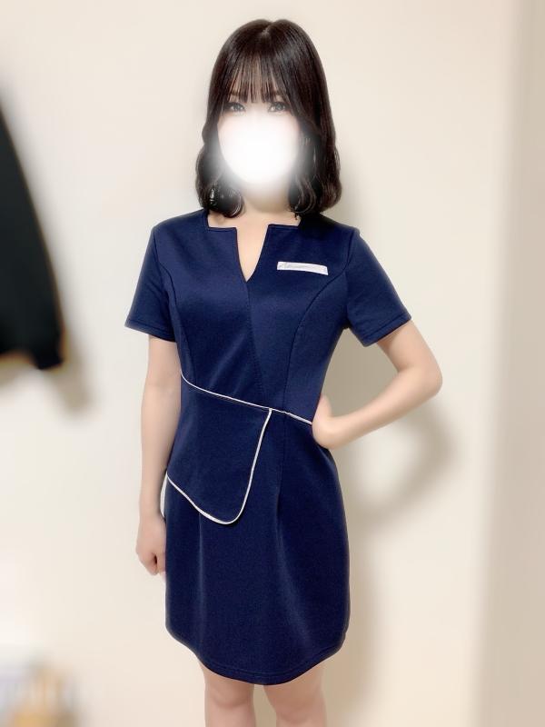 Theratopia～セラトピア