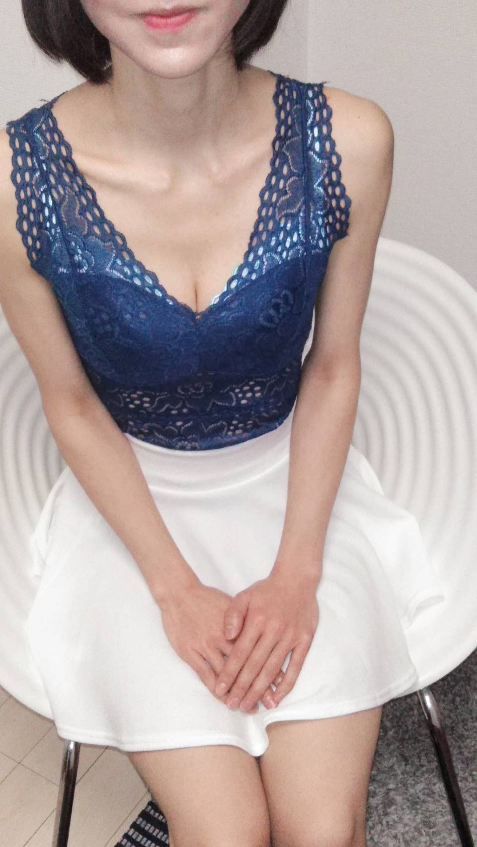 大塚アマリリス|きこ