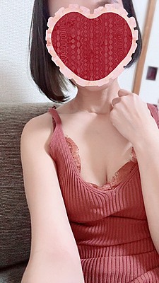 高崎メンズエステZero~ゼロ|ひなた