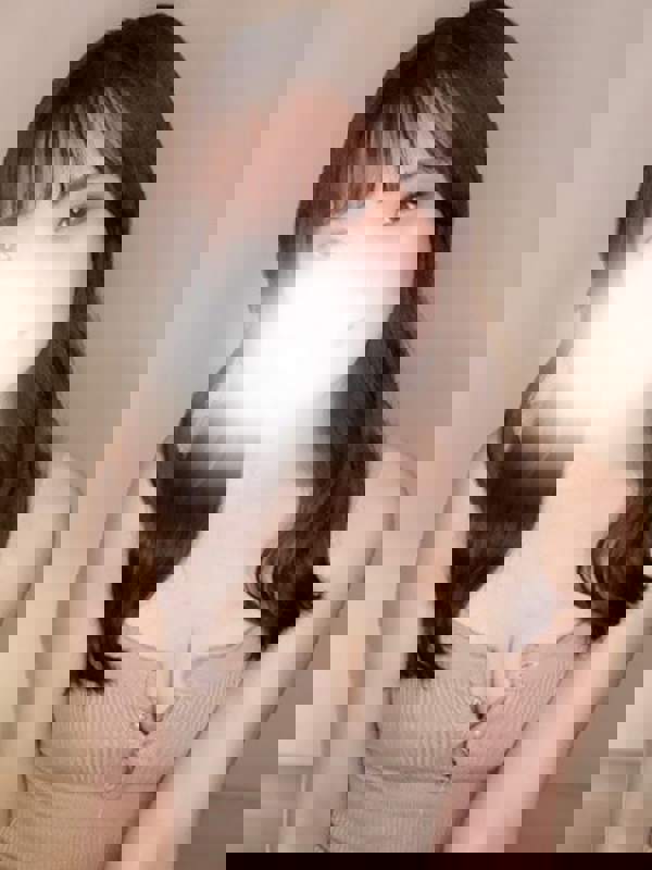 LATTE〜ラテ|のぞみ