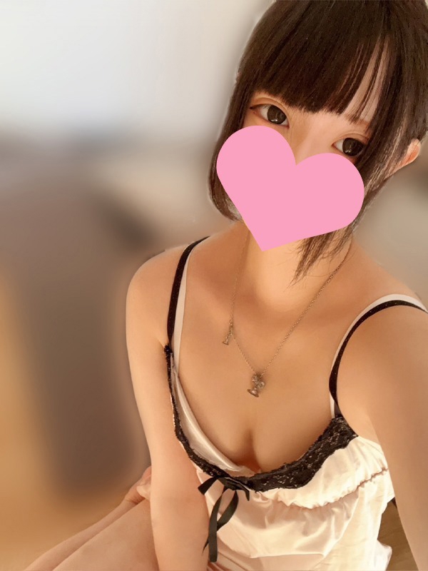 AQUA SPA－アクアスパ－ 宇都宮店|ゆい