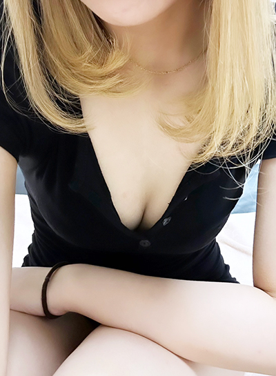 倉敷Roman|英里奈