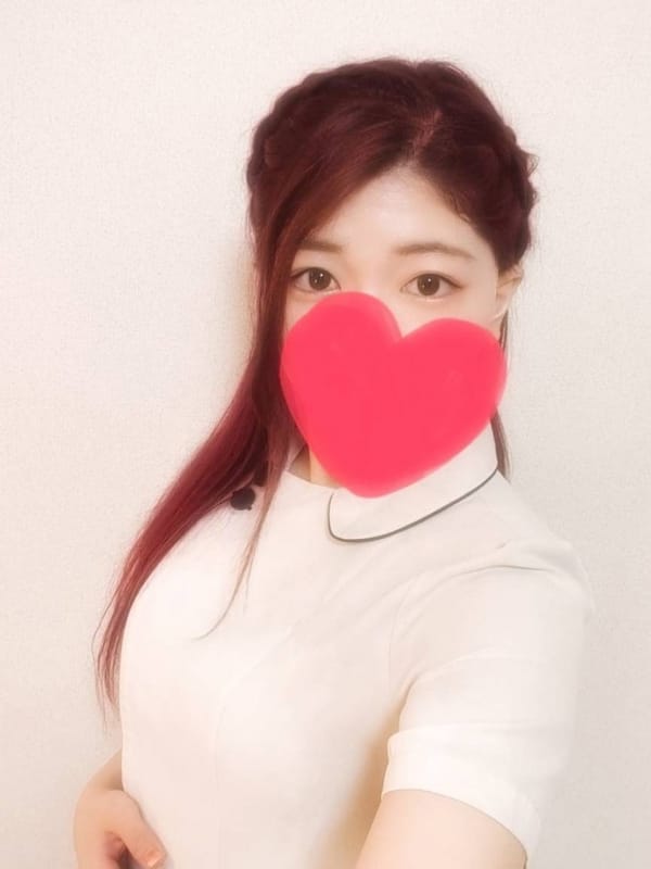 8seasons～エイトシーズン|琴 (こと)・Gランク