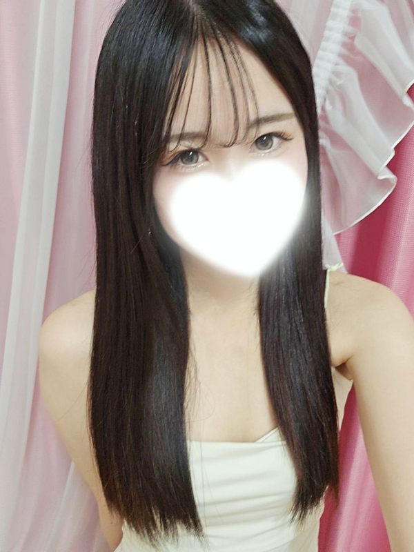 Lemonade〜レモネード|もな