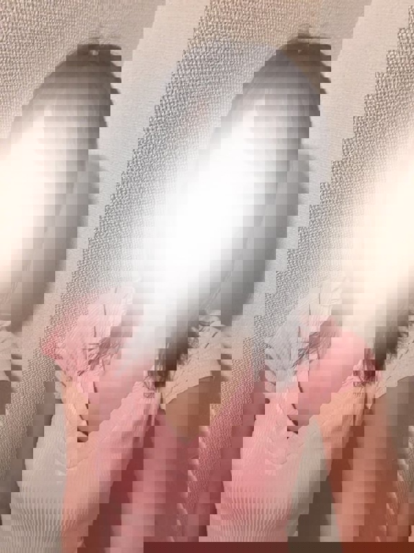 Jelly〜ジェリー|あや