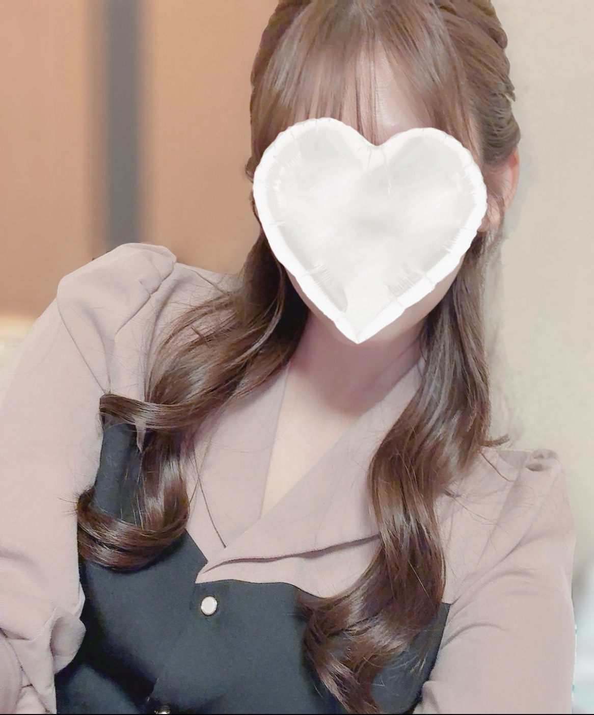 上野御徒町メンズヘッドスパ　エレクトリックロッジ|桃ノ木