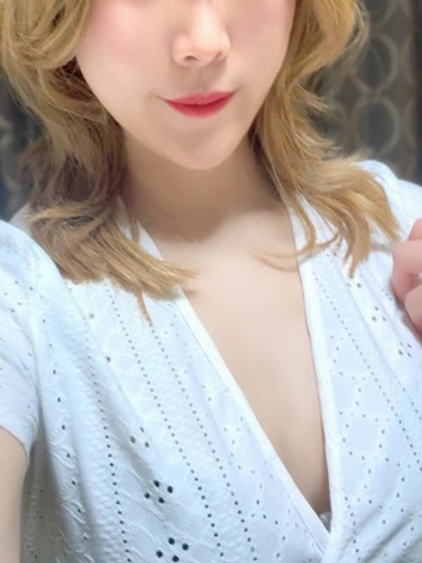 Relaxia～リラクシア|山本　なこ