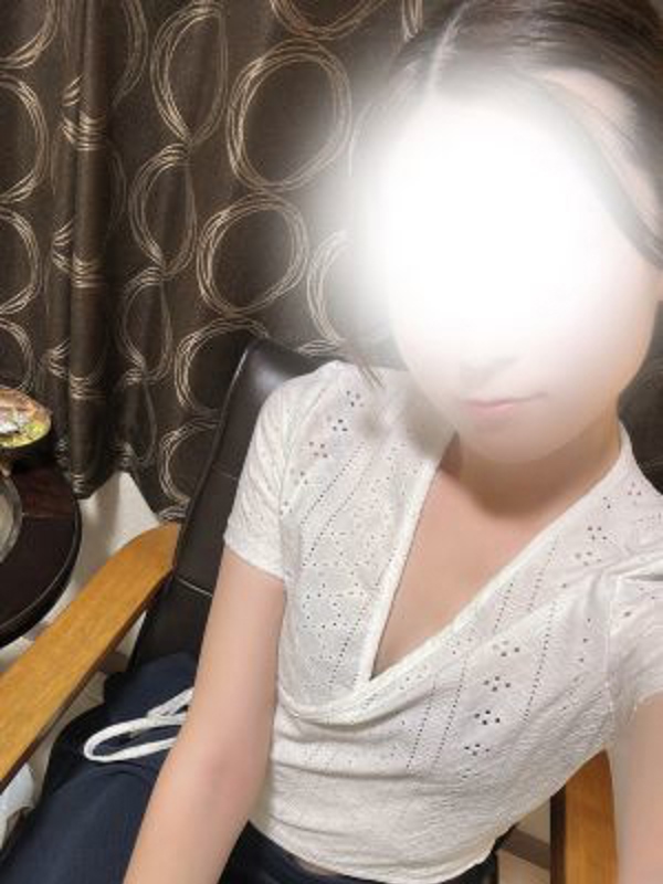 Relaxia～リラクシア