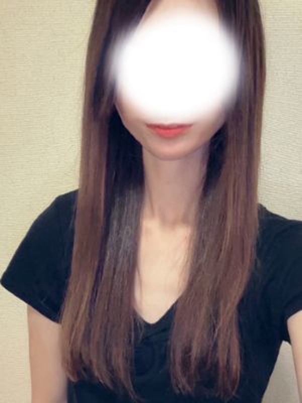 Relaxia～リラクシア|桐島　ほたる