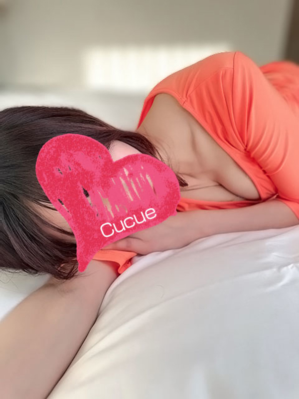 CuCue（きゅきゅ）伏見|ゆうり