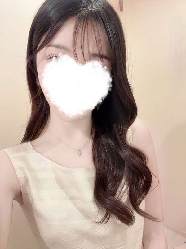 Ref-Rela（リフリラ）|来栖れいな