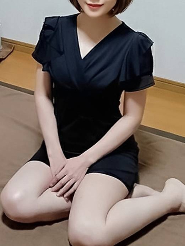 MADAME聖子　一宮店|みと