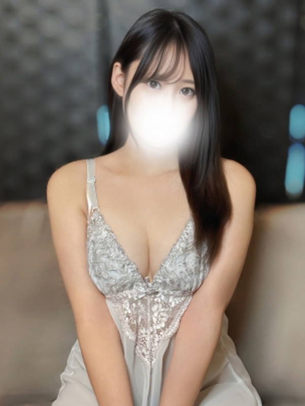 溝の口 オリオンスパ|宇野つばさ