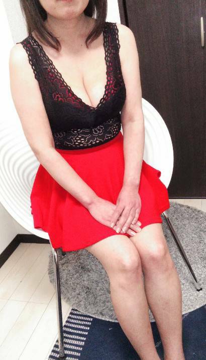 大塚アマリリス|のりか