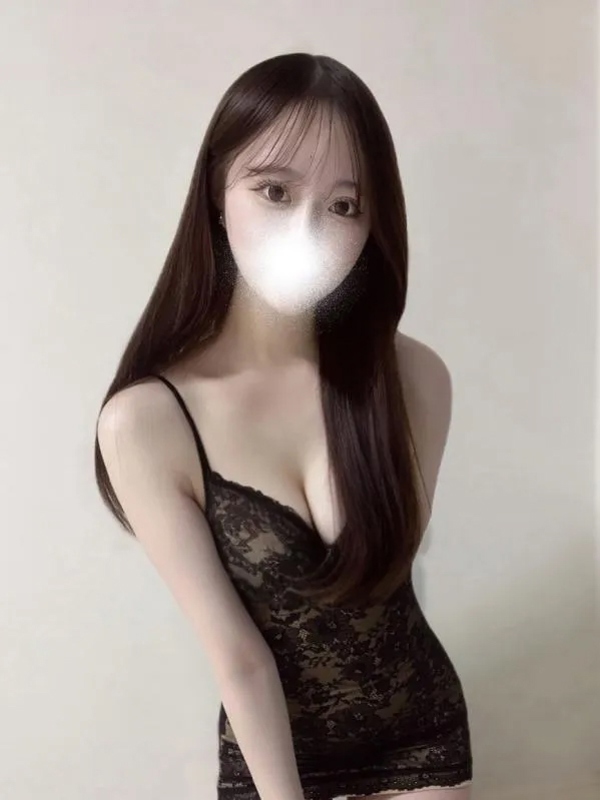 EXE～エグゼ|姫乃らら