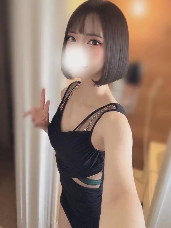 EXE～エグゼ|七瀬るな