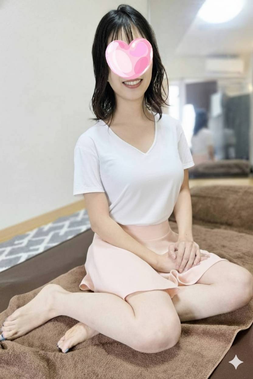 アロマラフィール新横浜