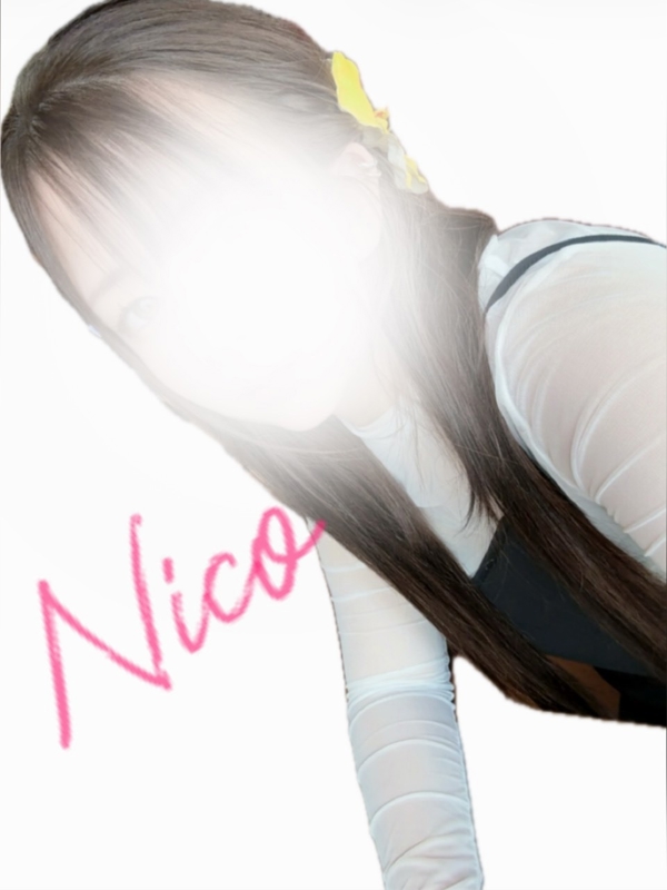 食い込MI-NA☆|ニコちゃん